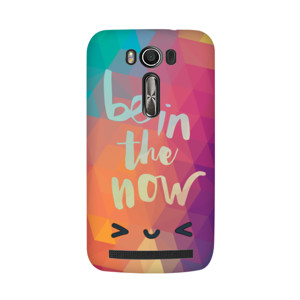 be in the now Casing HP