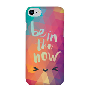 be in the now Casing HP