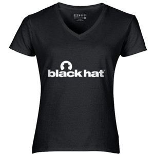 Kaos Black Hat