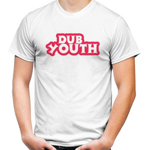 Kaos Distro Dub Youth