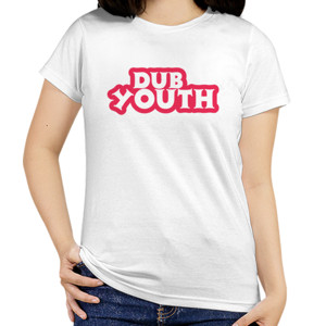 Kaos Distro Dub Youth
