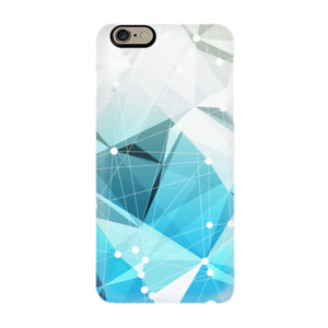 Ice Age is Coming Casing HP