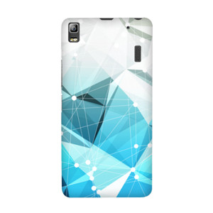 Ice Age is Coming Casing HP