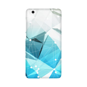 Ice Age is Coming Casing HP