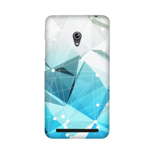 Ice Age is Coming Casing HP