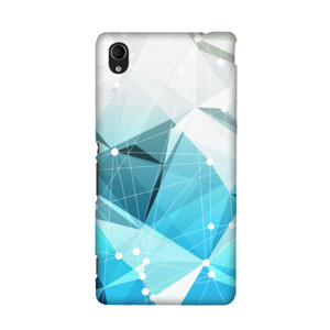 Ice Age is Coming Casing HP