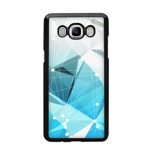 Ice Age is Coming Casing HP