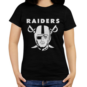 Kaos Distro Raiders