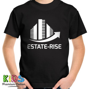 Kaos Distro Estate Rise