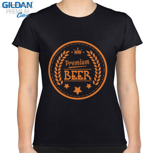 Kaos Distro Premium beer