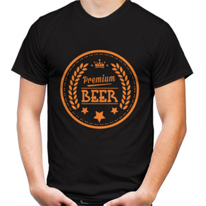 Kaos Distro Premium beer