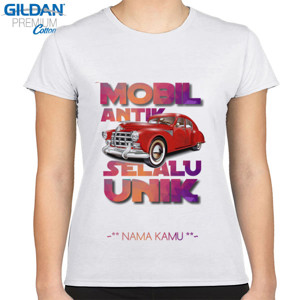Kaos Mobil antk