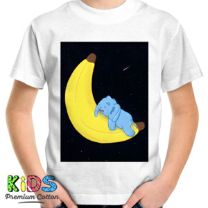 Kaos Co_mbro Sleep (Kaos Pria *RedMango)