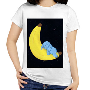 Kaos Co_mbro Sleep (Kaos Pria *RedMango)