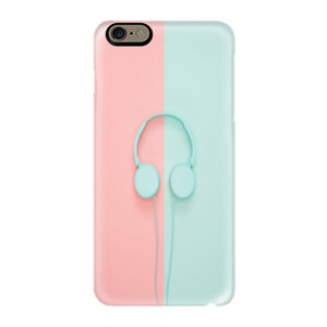 Abstract Edition Casing HP