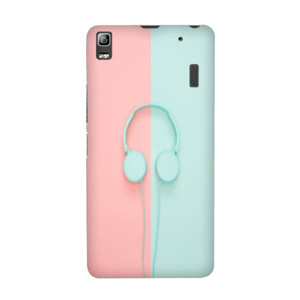 Abstract Edition Casing HP