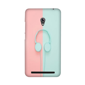 Abstract Edition Casing HP