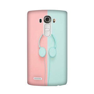 Abstract Edition Casing HP