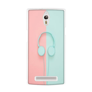 Abstract Edition Casing HP