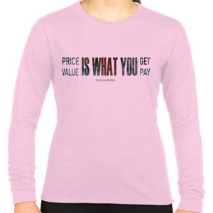 Kaos WB Quotes Price