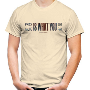 Kaos WB Quotes Price