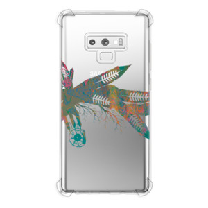 Casing HP HYNVALE! Logo Config 26