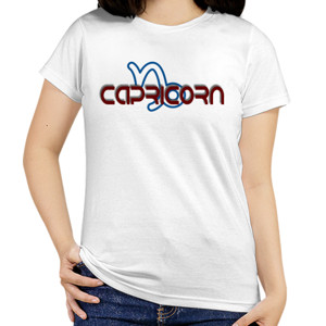 Kaos Capricorn