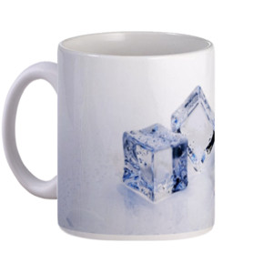 Mug M0297