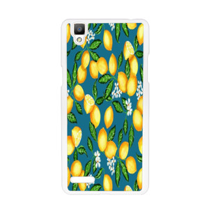 Natural Print Edition Casing HP