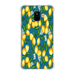 Casing HP Natural Print Edition