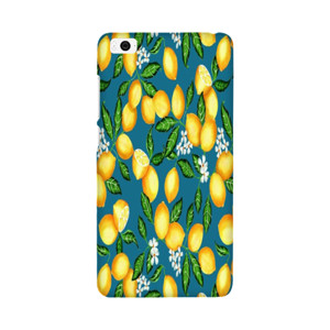 Natural Print Edition Casing HP