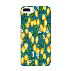 Natural Print Edition Casing HP