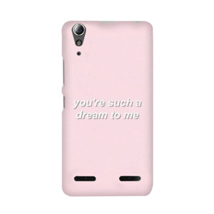 Dream Casing HP