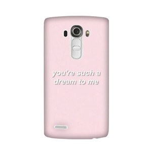 Dream Casing HP