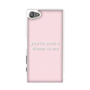 Dream Casing HP