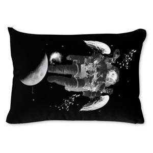 Bantal Bantal Galaksi Minul.co