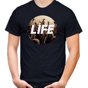 Kaos Life Circle