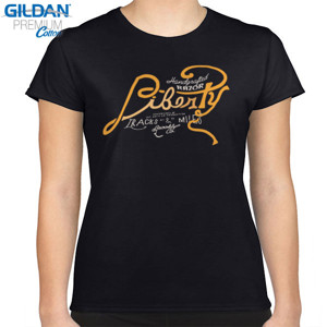 Kaos Broklyn Miles - New York