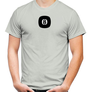 Kaos 8 Ball - Pool Billiards