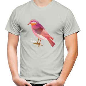 Kaos Kaos Bird