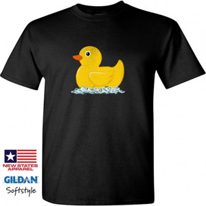 Kaos Duck - Sweater by Co_mbro