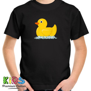 Kaos Duck - Sweater by Co_mbro