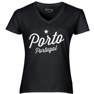 Kaos Porto - Portugal 2