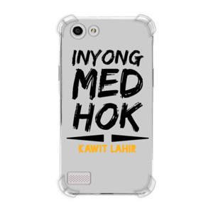 Casing HP Casing HP Xiaomi Inyong Medhok