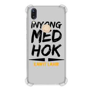 Casing HP Casing HP Xiaomi Inyong Medhok