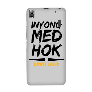 Casing HP Xiaomi Inyong Medhok Casing HP