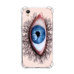 Casing HP Pop Art Edition