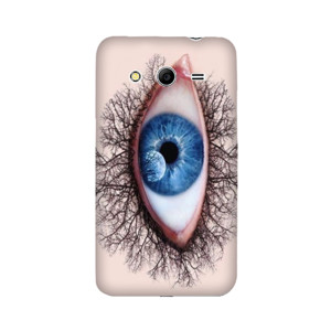 Pop Art Edition Casing HP