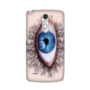 Pop Art Edition Casing HP