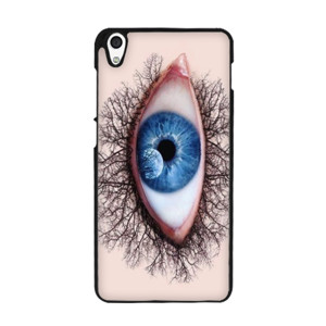 Pop Art Edition Casing HP